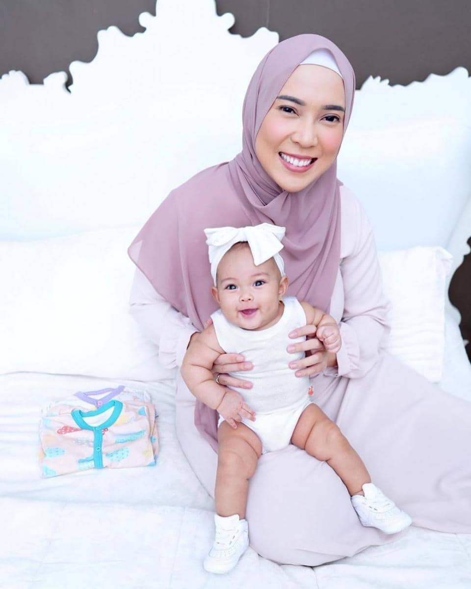 instagram.com/fitrop