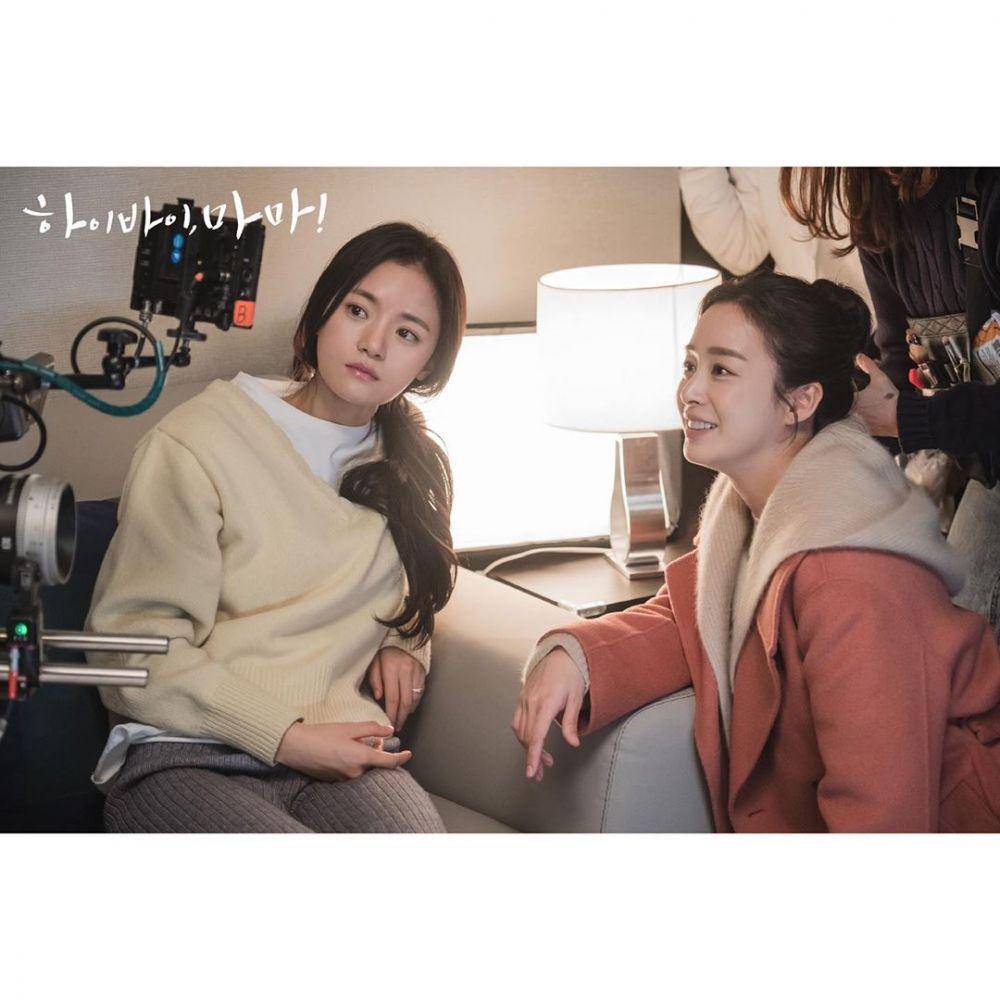 instagram.com/@tvndrama.official