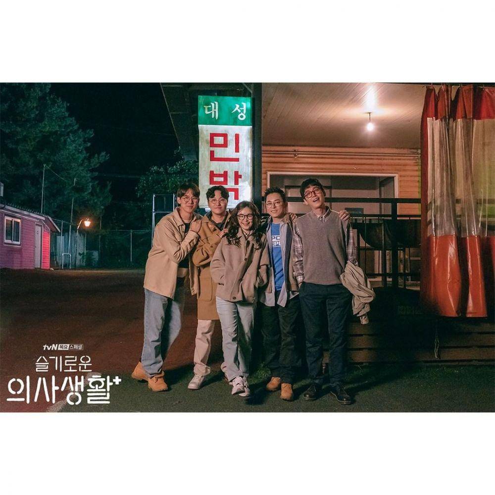 instagram.com/@tvndrama.official