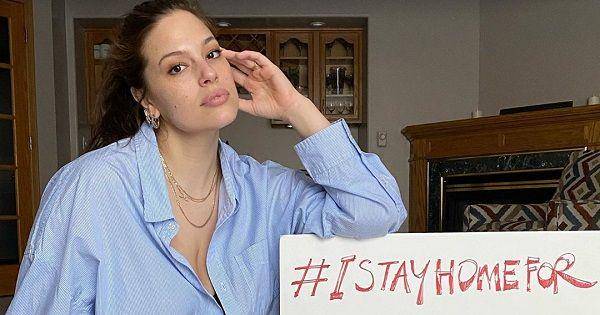 instagram.com/ashleygraham