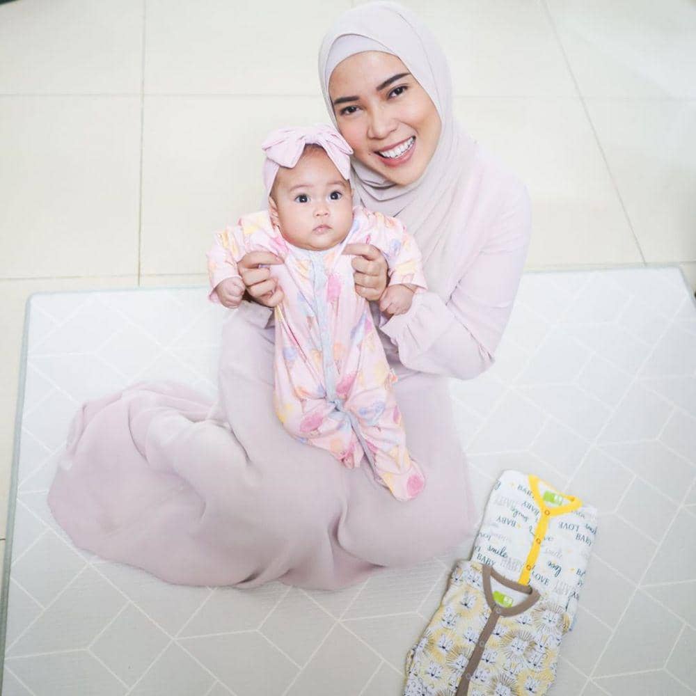 instagram.com/fitrop