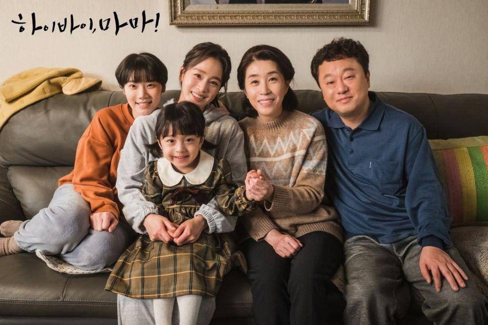instagram.com/@tvndrama.official