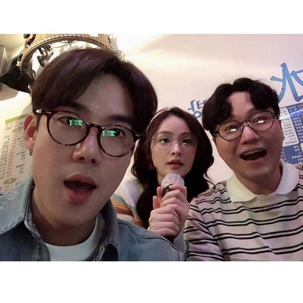 instagram.com/@hospitalplaylist_official
