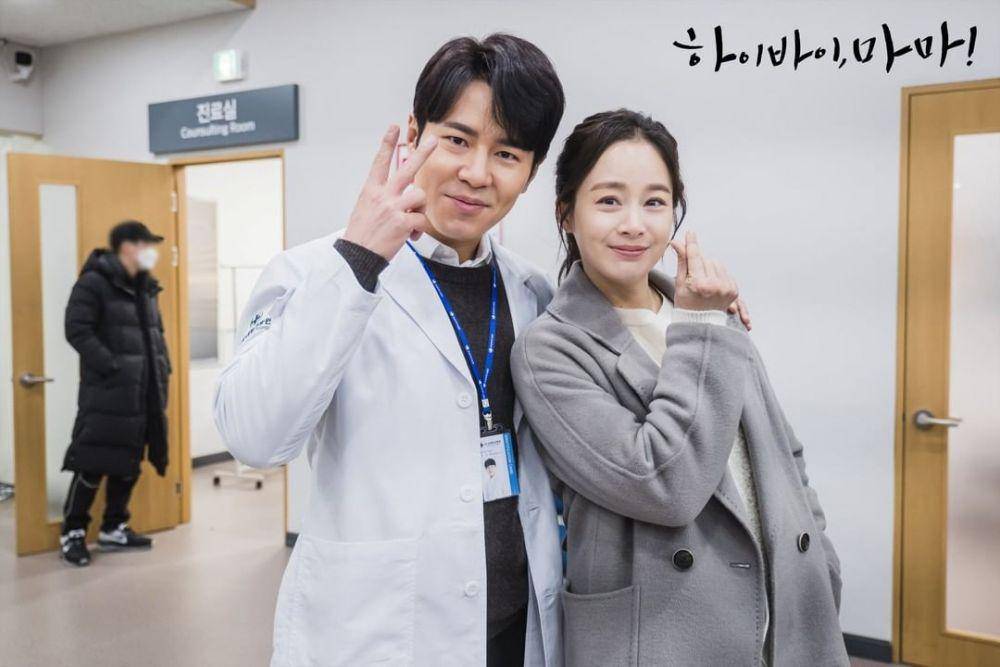 instagram.com/@tvndrama.official