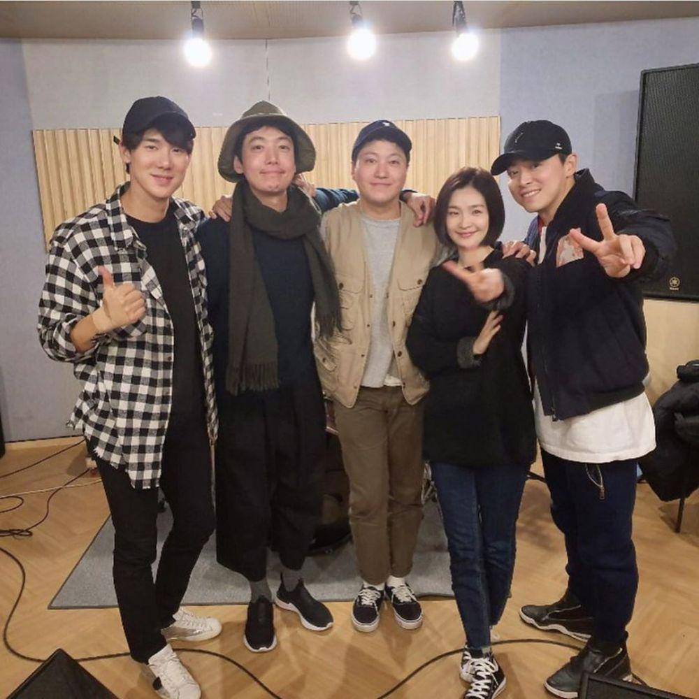 instagram.com/@tvndrama.official