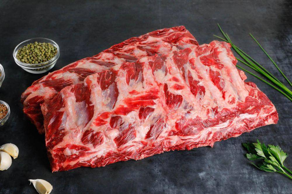 primehalalfoods.com