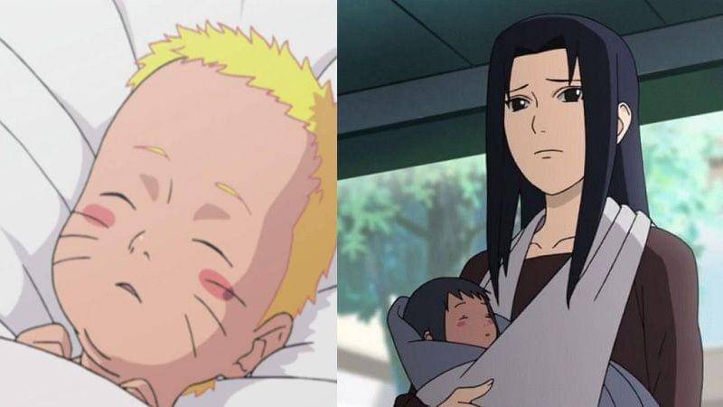 crunchyroll.com/narutp-shippuden