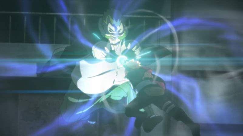 crunchyroll.com/Boruto Naruto Next Generations