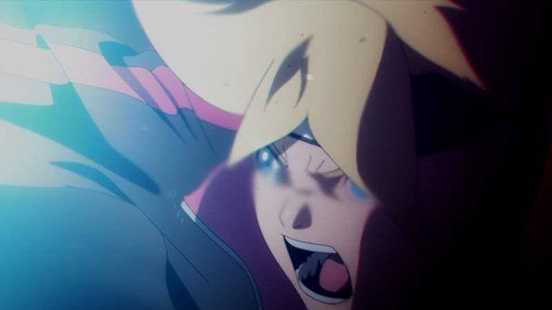 crunchyroll.com/Boruto Naruto Next Generations