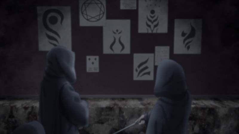 crunchyroll.com/Boruto Naruto Next Generations