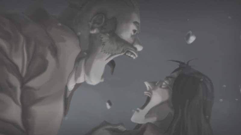 crunchyroll.com/Boruto Naruto Next Generations