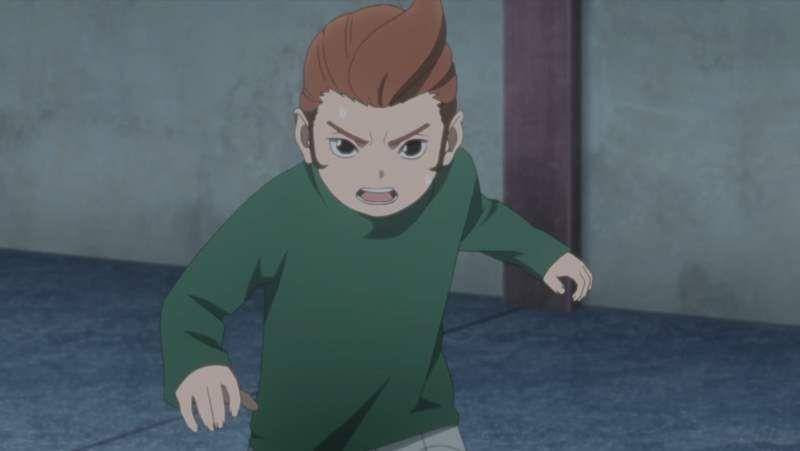 crunchyroll.com/Boruto Naruto Next Generations