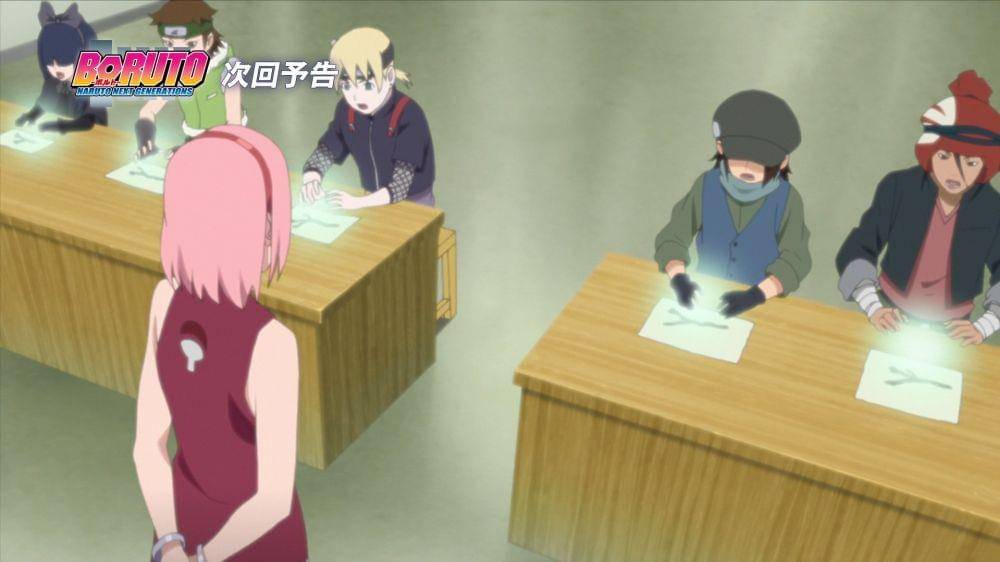 crunchyroll.com/Boruto Naruto Next Generations