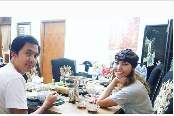 instagram.com/mrsayudewi/