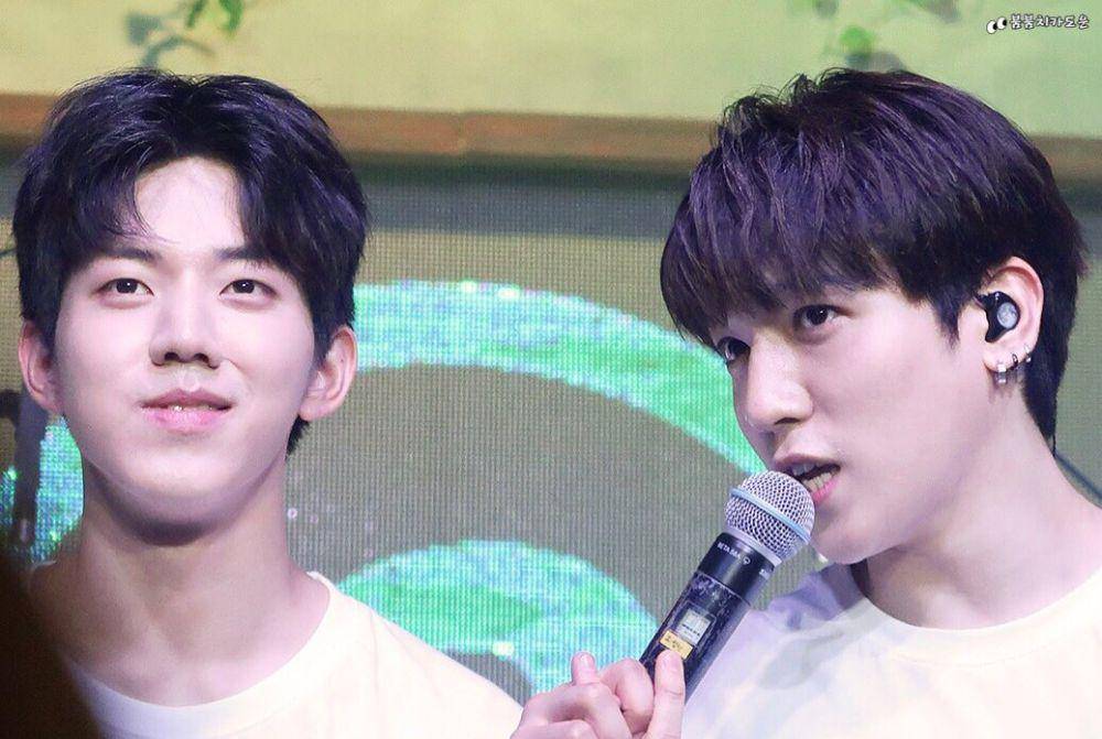 twitter.com/bbckdowoon