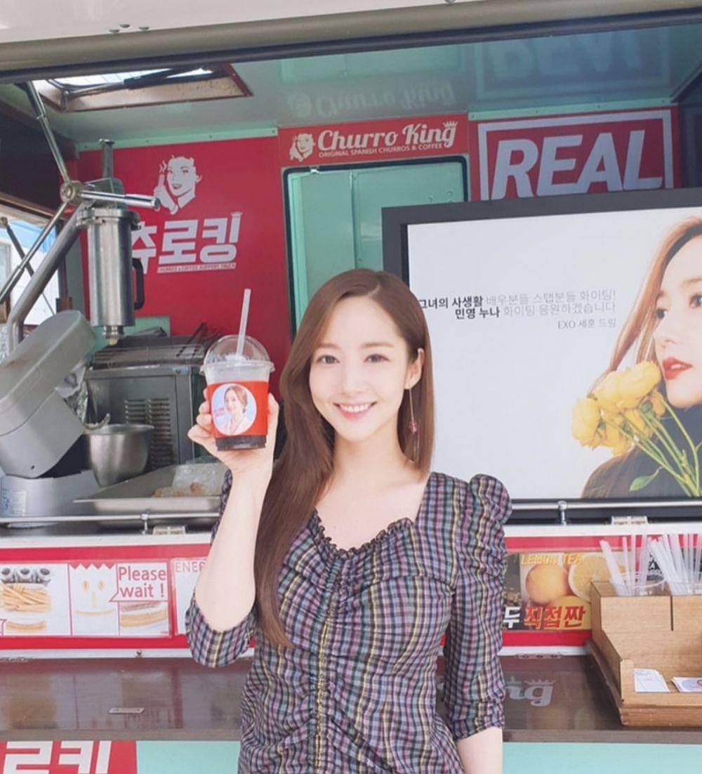 instagram.com/rachel_mypark