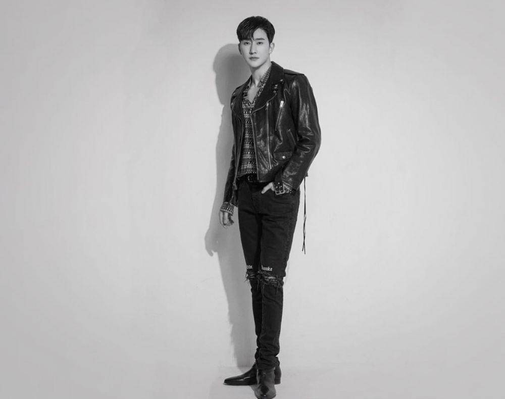 instagram.com/zhouzhoumi419