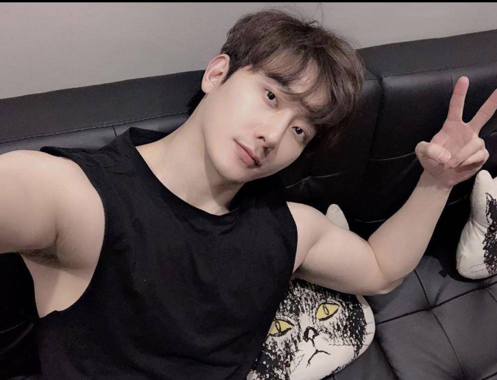 instagram.com/zhouzhoumi419