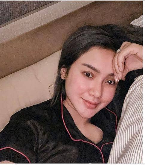 instagram.com/cita_citata/