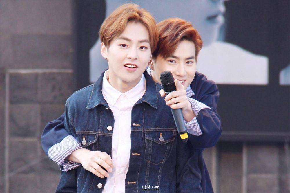 Twitter.com/EXOfanbase_int
