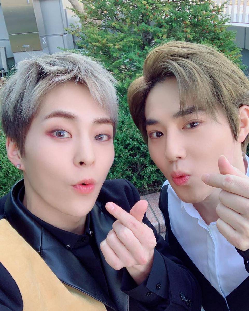 Twitter.com/EXOL_SA