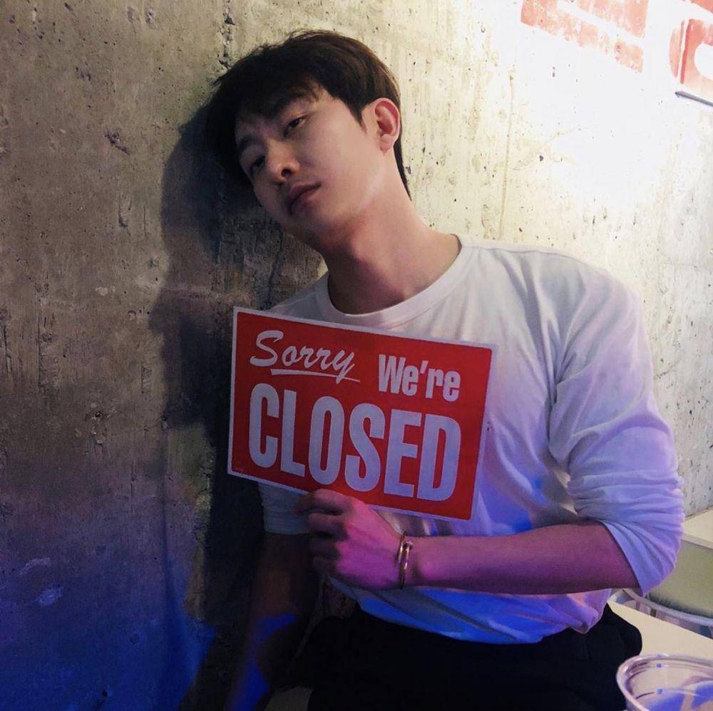 instagram.com/zhouzhoumi419
