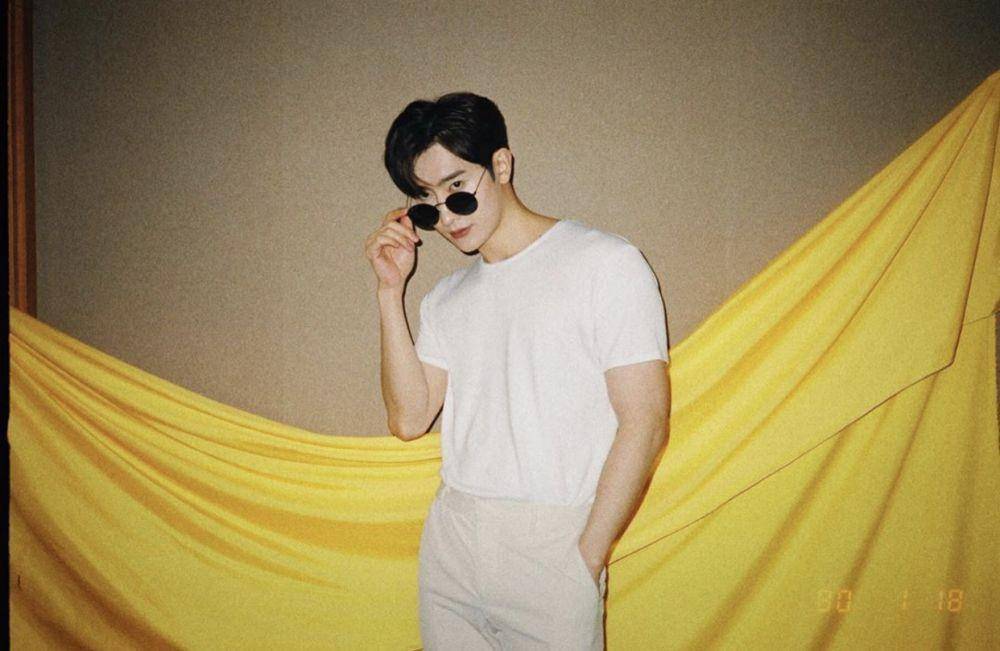 instagram.com/zhouzhoumi419