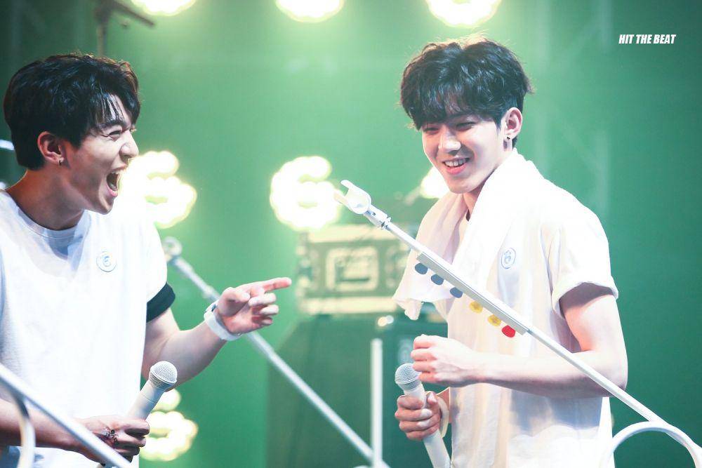 twitter.com/HTB_dowoon