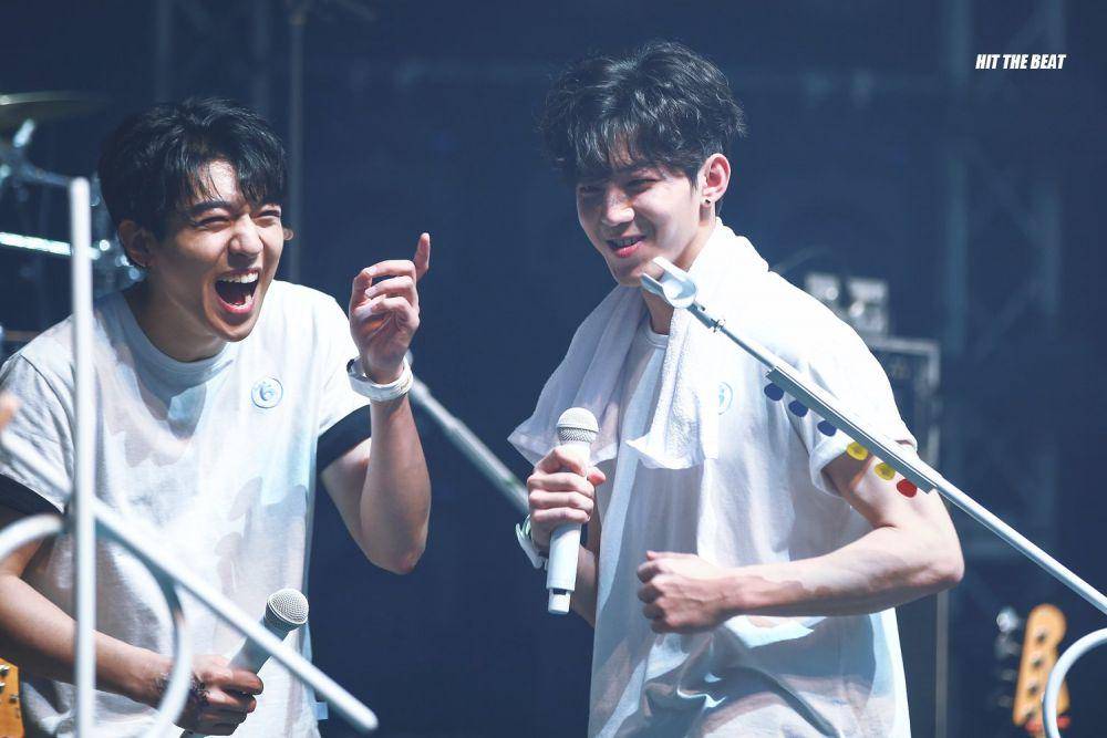 twitter.com/HTB_dowoon