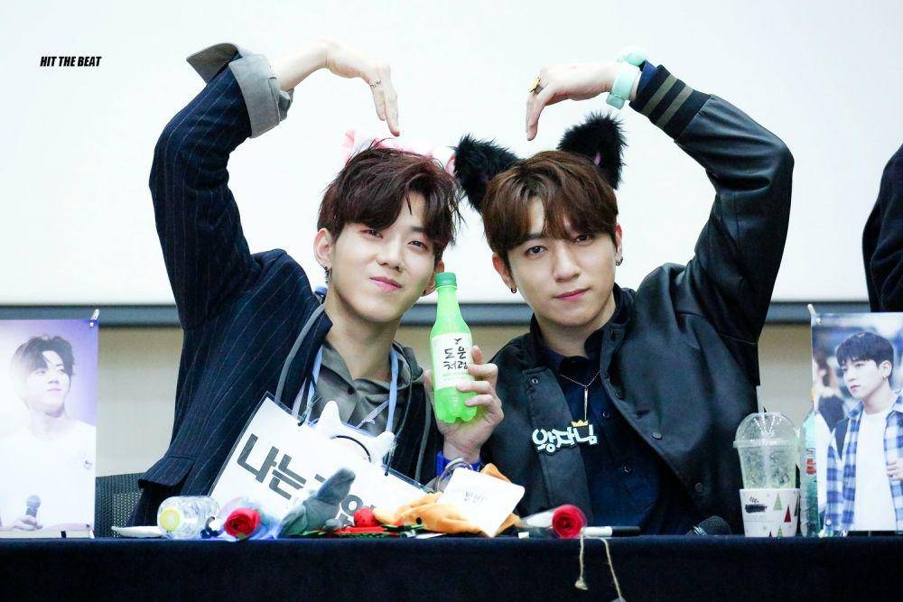 twitter.com/HTB_dowoon