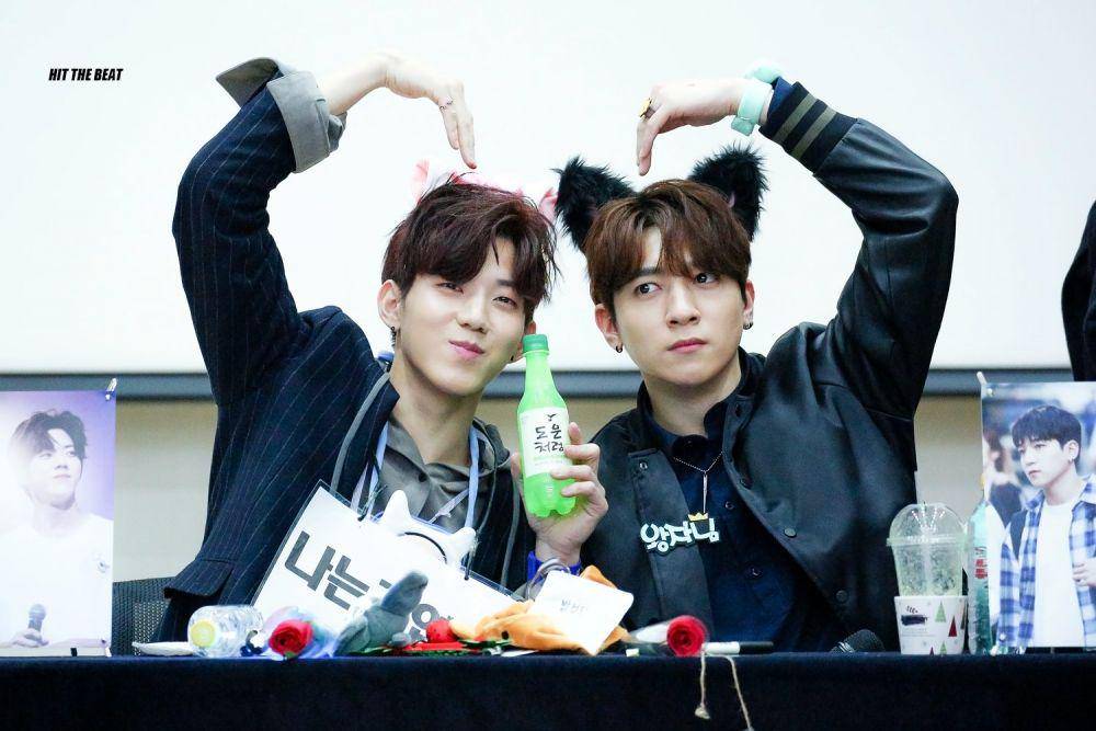 twitter.com/HTB_dowoon