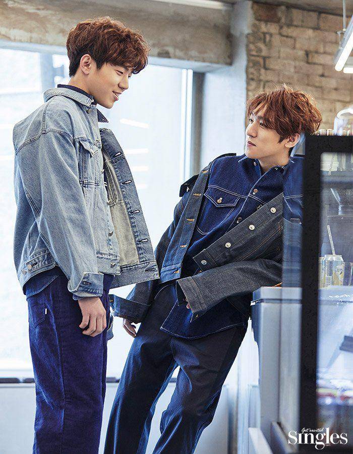 thesingle.co.kr