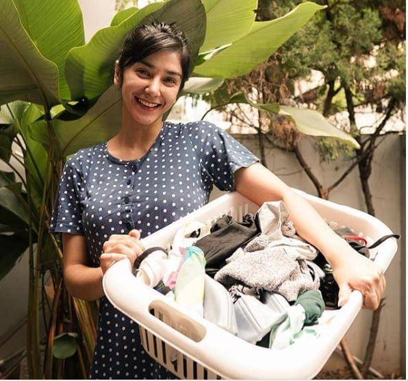 instagram.com/fannyghasani/