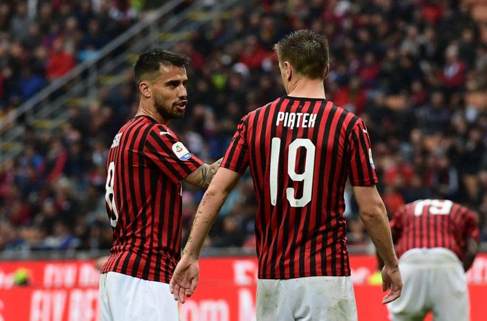 sempremilan.com