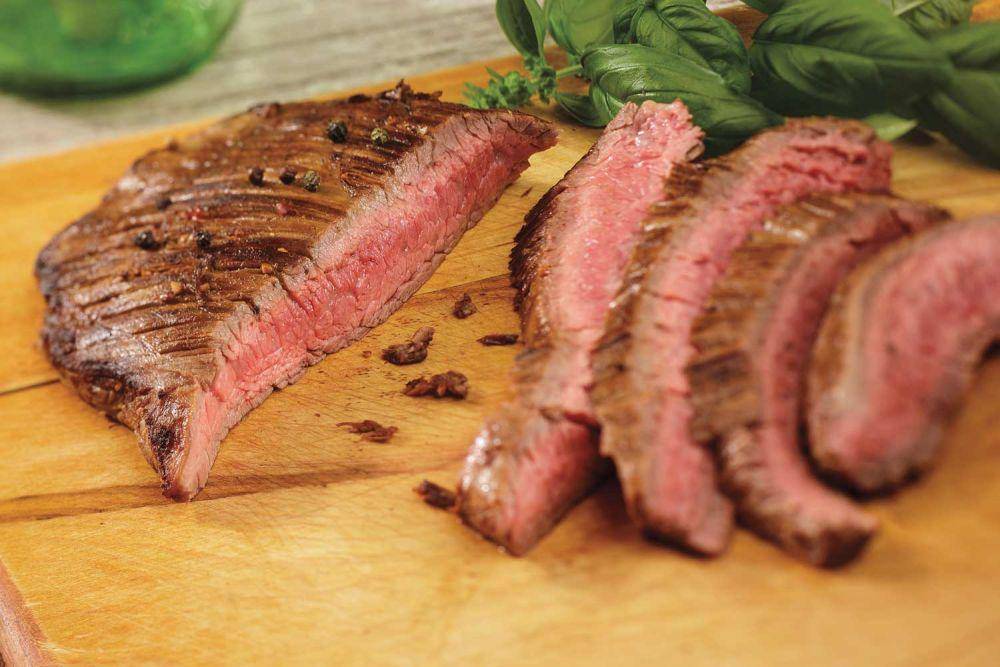 westcoastprimemeats.com