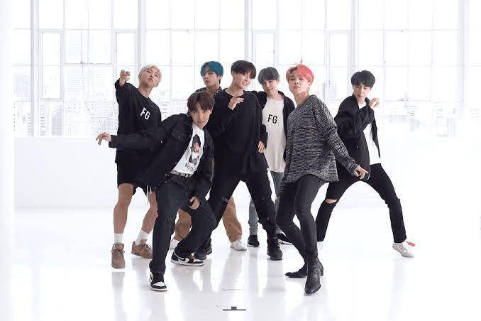 soompi.com
