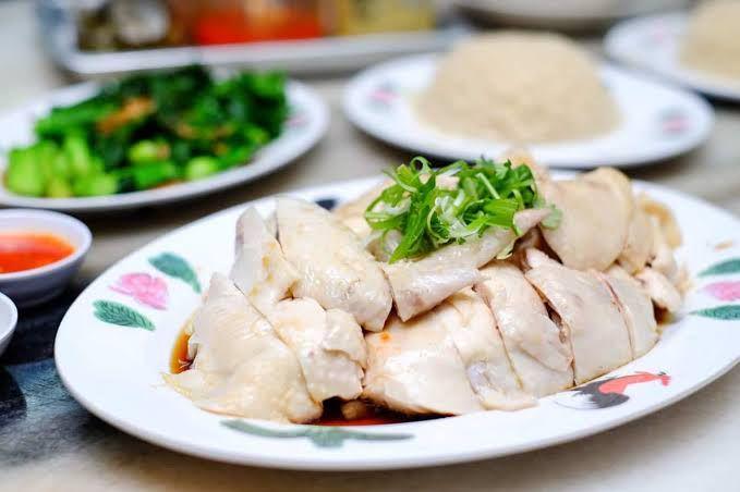 5 Kuliner Daging Khas Negara Tetangga yang Pas Jadi Menu Makan Siang