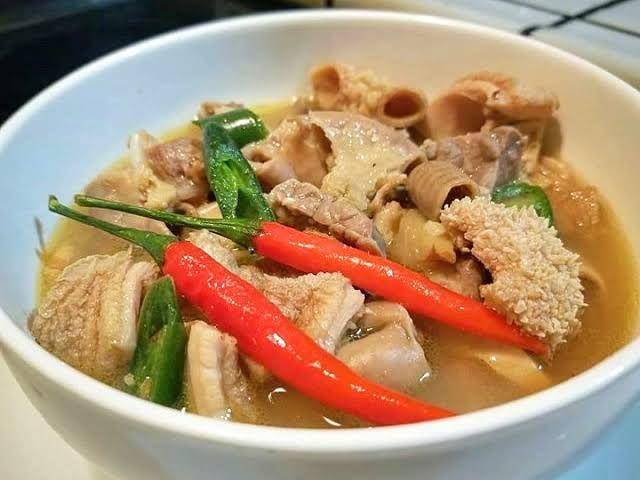 lutongbahayrecipe.com