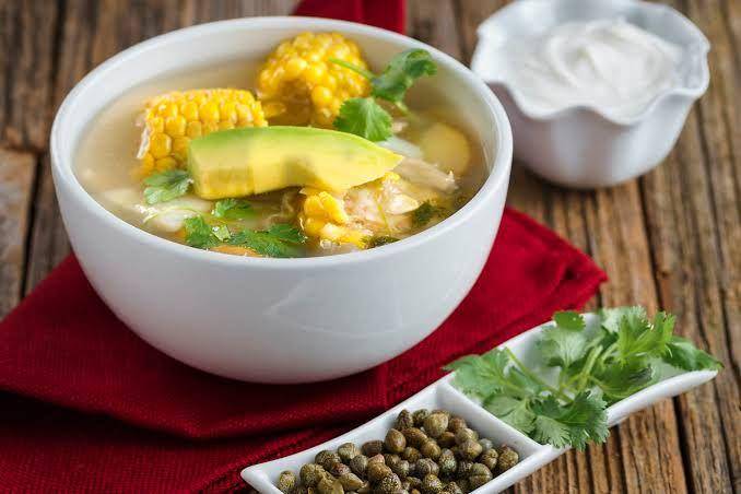hispanickitchen.com
