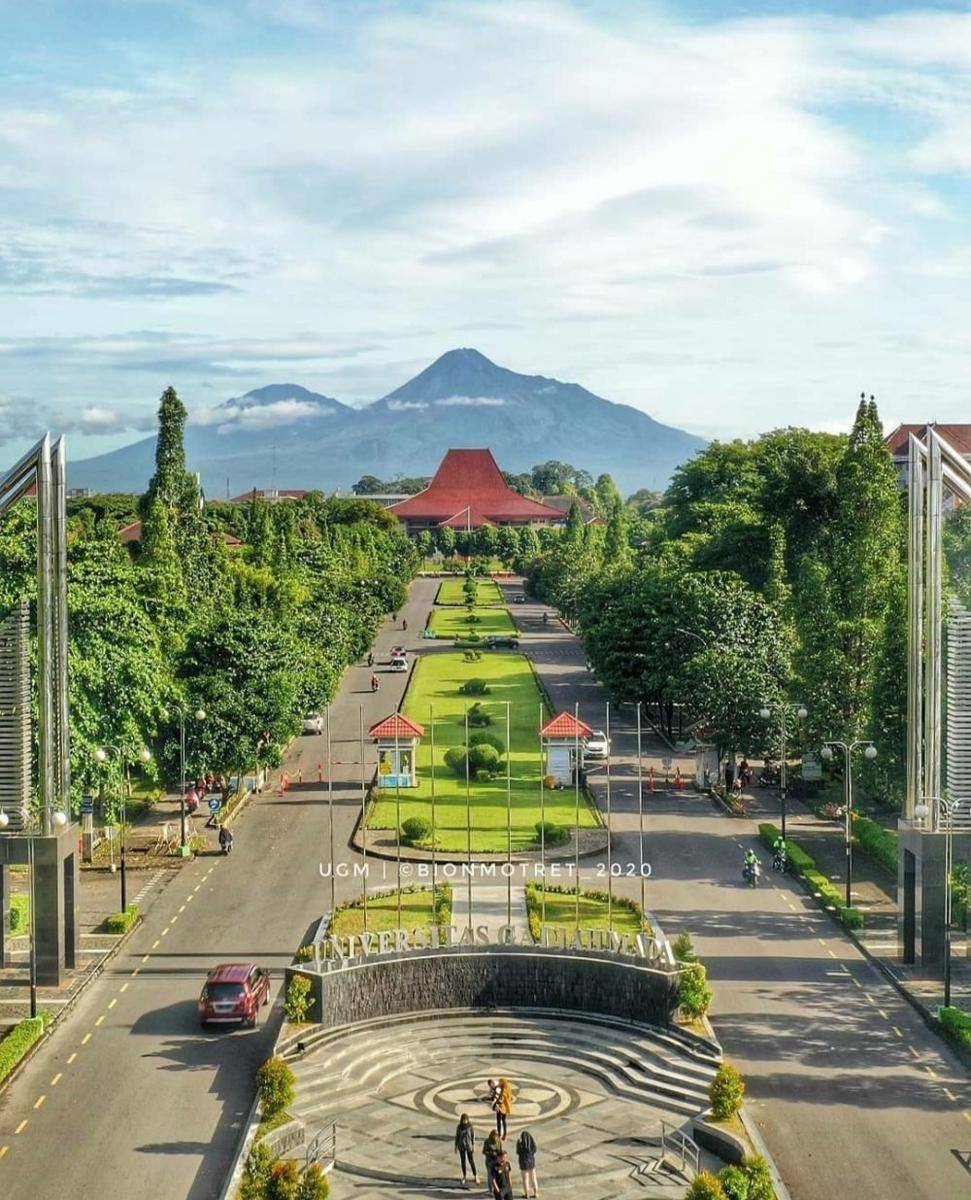 instagram.com/jogjaimages