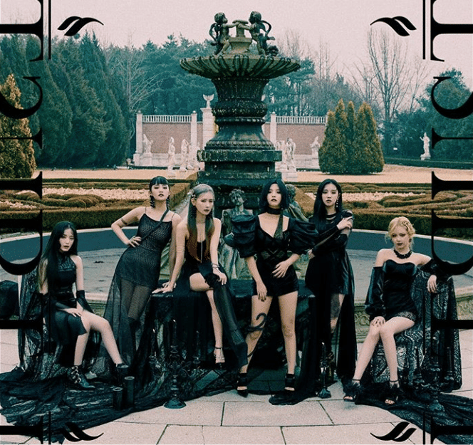 instagram.com/official_g_i_dle