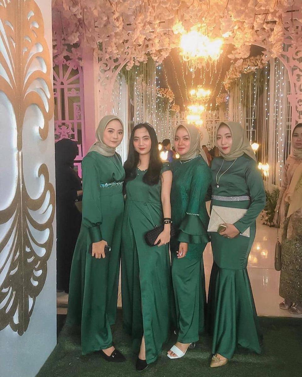 instagram.com/maharanidwinovita