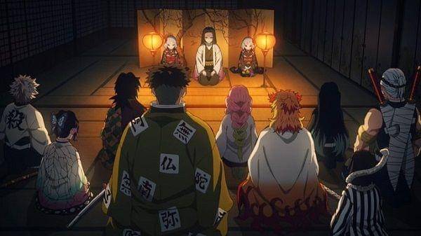 twitter.com/aniplexUSA