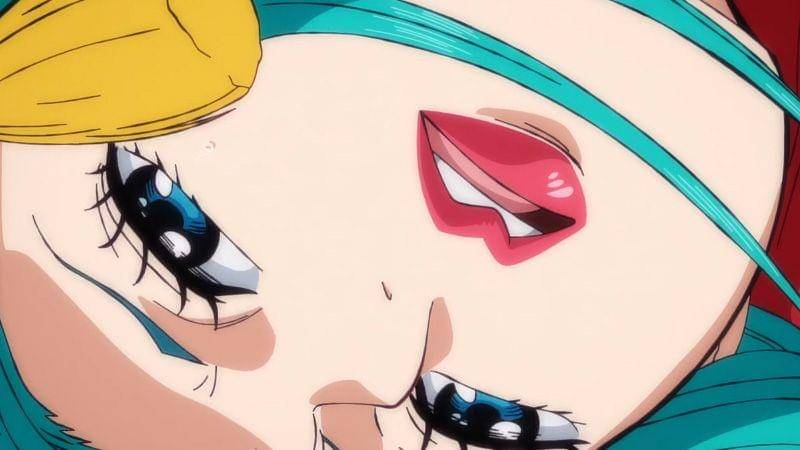 crunchyroll.com/one-piece