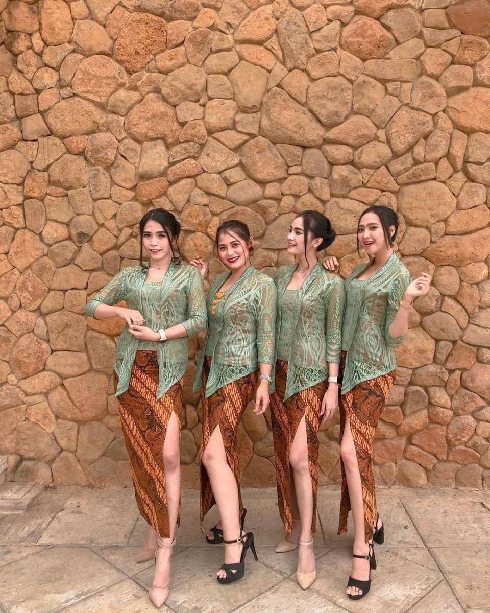 instagram.com/dianayukusumah