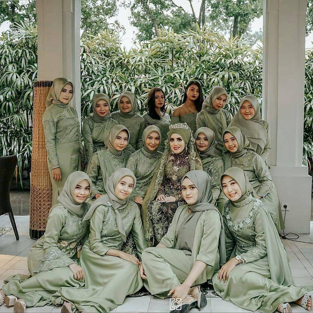 instagram.com/dn_prastika