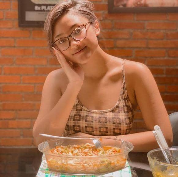 instagram.com/lalamarionmj/