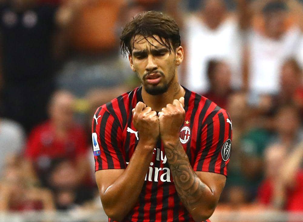 sempremilan