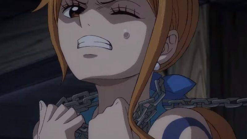 crunchyroll.com/one-piece