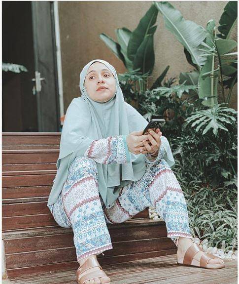 instagram.com/missnictagina/